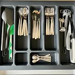 Apartament Przytulny 5 - Las, Self Check In, Dworzec Pkp