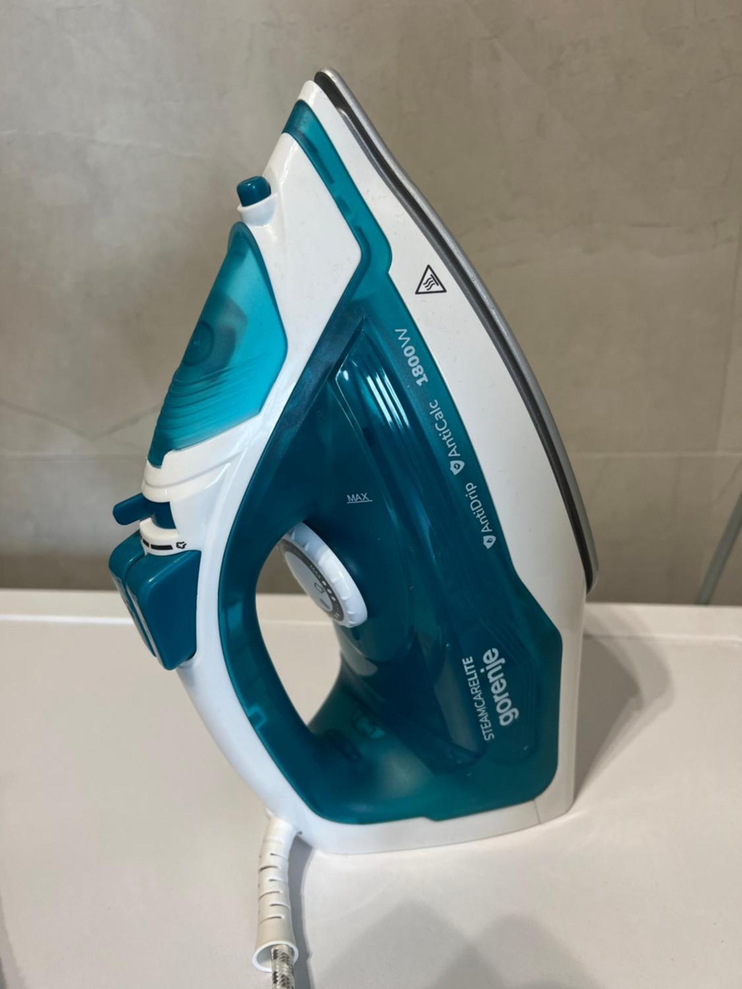 Apartment Przytulny 5 - Las, Self Check In, Dworzec Pkp *