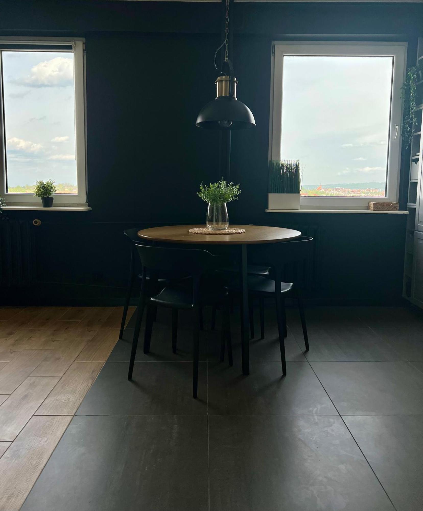Przytulny 5 - Las, Self Check In, Dworzec Pkp Apartment Rzeszow