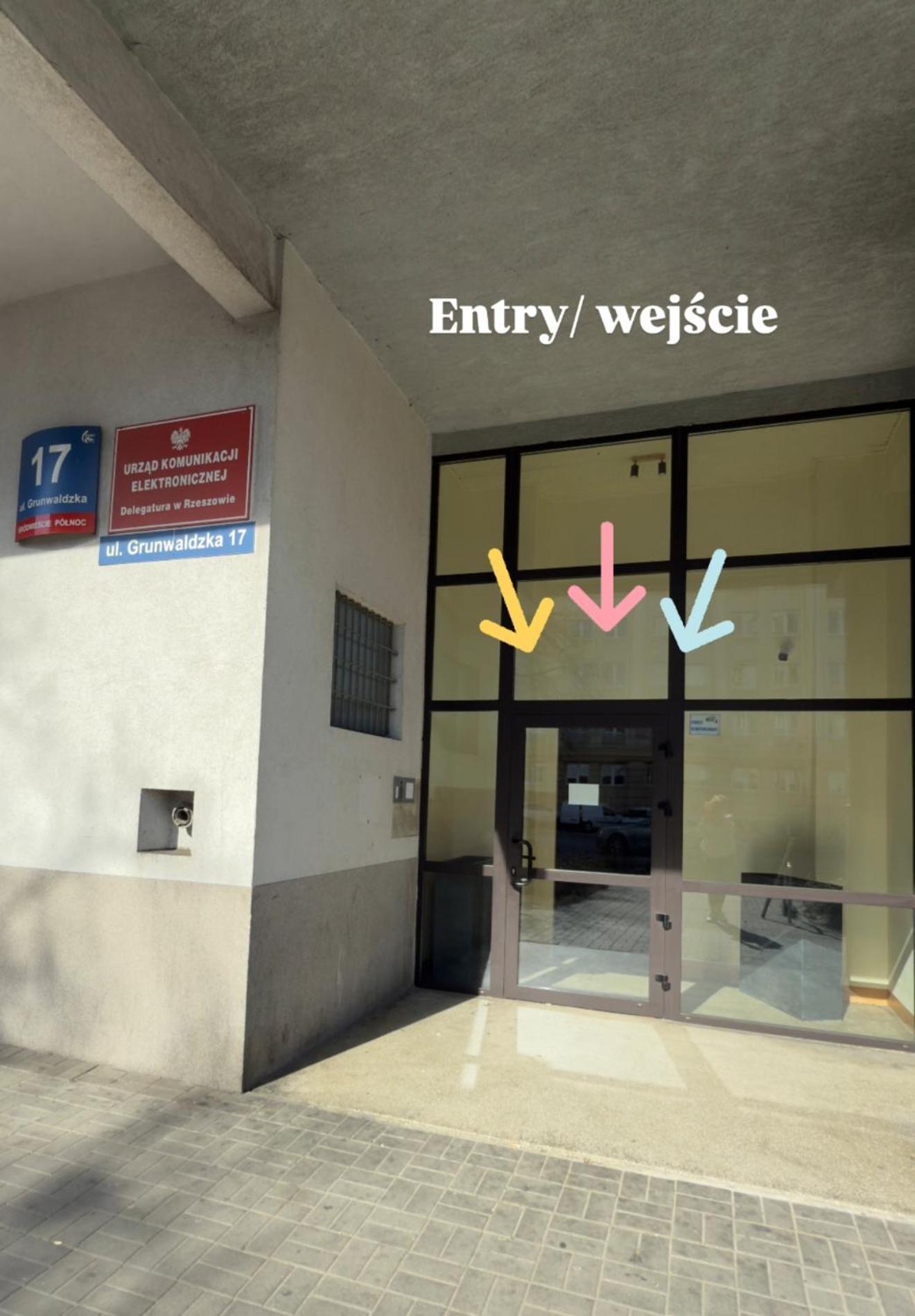 Apartment Przytulny 5 - Las, Self Check In, Dworzec Pkp